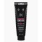 Смазка для подшипников Peaty's Speed Grease, 100g