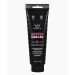Смазка для подшипников Peaty's Speed Grease, 100g