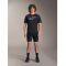 Шорты Alpinestars A-DURA LINER SHORTS BLACK, 34