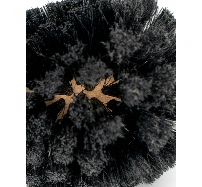 Щетка Peaty's Bog Brush, 1шт