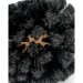 Щетка Peaty's Bog Brush, 1шт