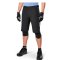 Шорты Alpinestars A-DURA ELITE SHORTS BLACK, 34
