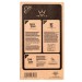 Набор для мойки Peaty's Cleaning Gift Pack, шампунь 1L / Спрей PT17 400ml / смазка цепи 120ml, All-Weather
