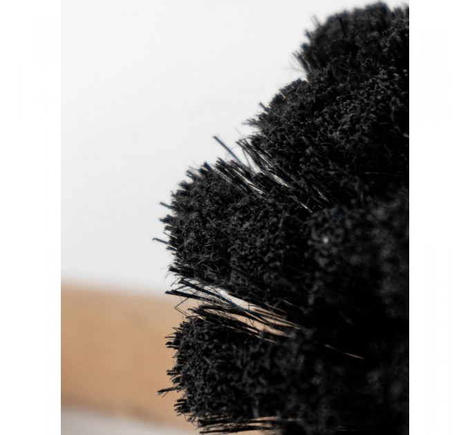 Щетка Peaty's Bog Brush, 1шт