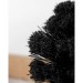 Щетка Peaty's Bog Brush, 1шт