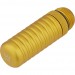Ремкомплект для бескамерки Peaty's Holeshot Tubeless Puncture Plugger Kit, Bourbon