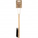 Щетка Peaty's Drivetrain Brush, 1шт