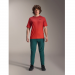 Штаны Alpinestars A-DURA PANTS DARK PINE, 32