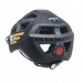 Шлем Urge All-Air ERT черный  S/M, 54-57 см