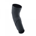 Налокотники Alpinestars A-MOTION PLASMA PRO ELBOW PROTECTOR BLK, L