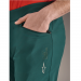 Штаны Alpinestars A-DURA PANTS DARK PINE, 36
