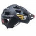 Шлем Urge All-Air ERT черный  S/M, 54-57 см