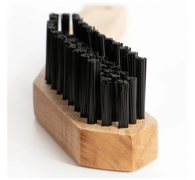 Щетка Peaty's Drivetrain Brush, 1шт