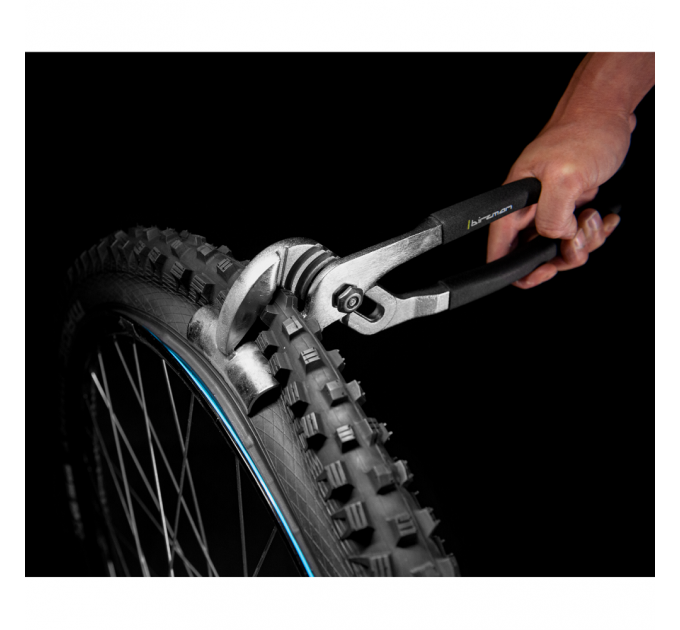 Инструмент для покрышек Birzman Tire Seater