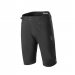 Шорты Alpinestars A-DURA LINER SHORTS BLACK, 34