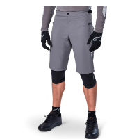 Шорты Alpinestars A-DURA ELITE SHORTS DARK GRAY, 38