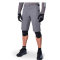 Шорты Alpinestars A-DURA ELITE SHORTS DARK GRAY, 38