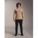Джерси Alpinestars A-DURA ASTAR LS JERSEY LIGH BROWN, M