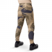 Штаны Alpinestars A-DURA CAMO PANT, 32