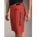 Шорты Alpinestars A-DURA ELITE SHORTS DARK ORANGE, 32