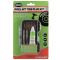 Ремкомплект для бескамерки Slime Tubeless Tire Plug Drill Bit Kit