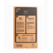 Набор для мойки Peaty's Gift Pack, шампунь 1L / дегризер 500ml / смазка цепи 120ml, All-Weather