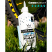 Герметик бескамерный Peaty's Holeshot BioFibre Tubeless Tyre Sealant 500ml