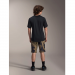 Джерси Alpinestars A-DURA SS JERSEY BLACK, S