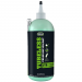 Герметик для бескамерок Slime Premium, 946мл