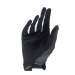 Перчатки Alpinestars A-ARIA GLOVES BLACK, L