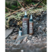 Смазка для цепи Peaty's LinkLube Wet, 15ml