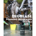 Набор для мойки Peaty's Gift Pack, шампунь 1L / дегризер 500ml / смазка цепи 120ml, All-Weather
