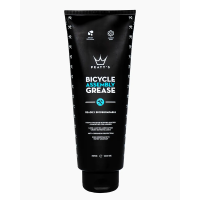 Смазка для подшипников рулевых / кареток / болтов / осей Peaty's Assembly Grease, 400g