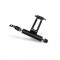 Держатель вилок Birzman Parts for Birzman Buzzard Workstand