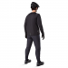 Штаны Alpinestars A-DURA THERMAL PANT BLACK, 32
