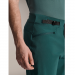 Шорты Alpinestars A-DURA SHORTS DARK PINE, 34