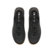 Велообувь CrankBrothers SHOES STAMP TRAIL LACE BLACK / BLACK - GUM OUTSOLE 10.5
