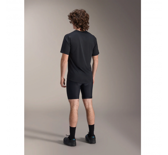 Шорты Alpinestars A-DURA LINER SHORTS BLACK, 36