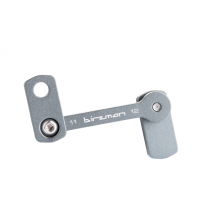 Инструмент для разведения калиперов дискового тормоза Birzman Piston Release Tool