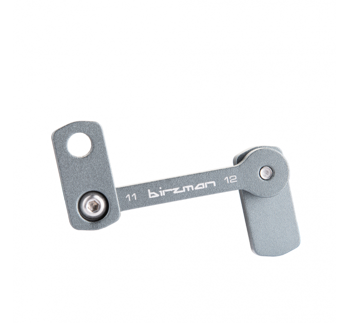 Инструмент для разведения калиперов дискового тормоза Birzman Piston Release Tool