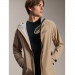 Куртка дождевик Alpinestars A-DURA RAIN JACKET LIGH BROWN, L