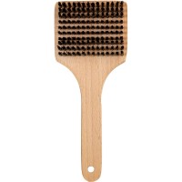 Щетка Peaty's Tyre Brush, 1шт