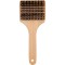 Щетка Peaty's Tyre Brush, 1шт