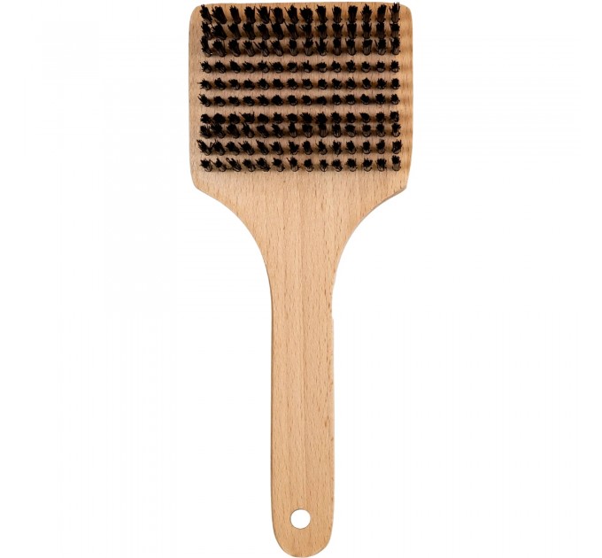 Щетка Peaty's Tyre Brush, 1шт