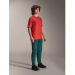 Штаны Alpinestars A-DURA PANTS DARK PINE, 36