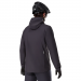 Куртка дождевик Alpinestars A-DURA THERMAL JACKET BLACK, L