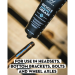 Смазка для подшипников рулевых / кареток / болтов / осей Peaty's Assembly Grease, 400g