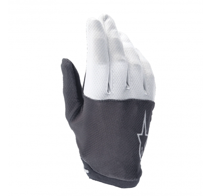 Перчатки Alpinestars A-ARIA GLOVES BLACK, XL