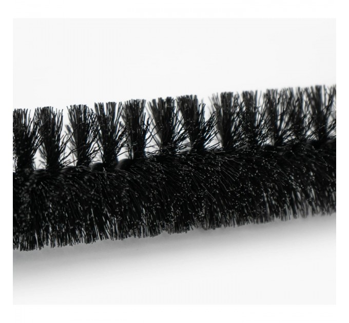 Щетка Peaty's Detailer Brush, 1шт