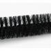 Щетка Peaty's Detailer Brush, 1шт